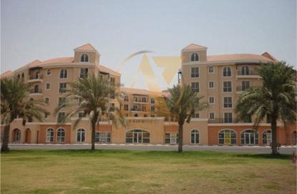 Apartment - 1 - 2 for rent in Prime Residency - International City - Dubai Apartment - 1 - 2 for rent in Prime Residency - International City - Dubai
