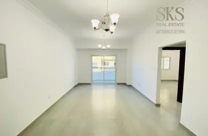 Apartment - 1 Bedroom - 2 Bathrooms for rent in Sunrise Building - Al Barsha 1 - Al Barsha - Dubai