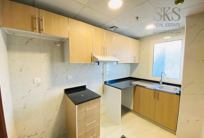 60533325 - صورة العقار 3