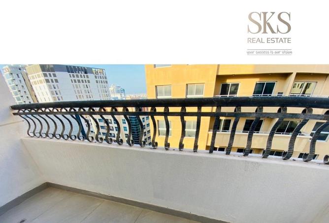 60533325 - صورة العقار 2