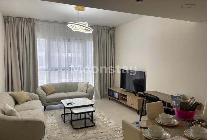 129765632 - Property Image 2
