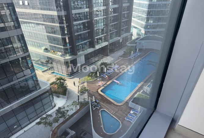 129765632 - Property Main Image