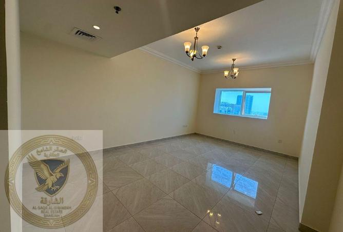 99142083 - Property Image 2