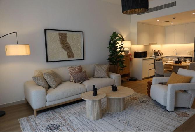 16087859 - الصورة الرئيسية للعقار