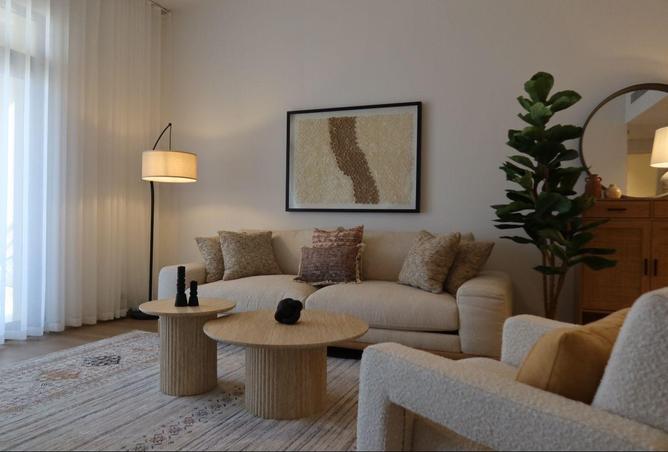 16087859 - صورة العقار 3