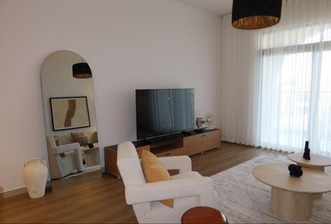 16087859 - صورة العقار 2