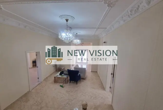 159143374 - Property Image 3