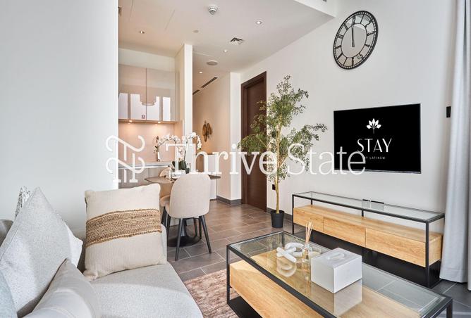 138303760 - Property Image 3
