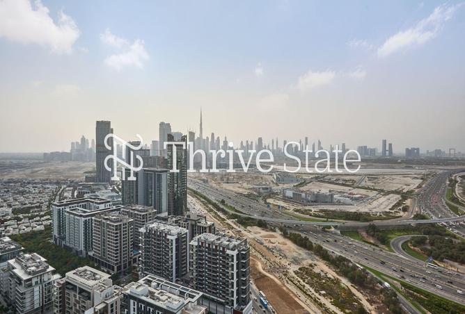 138303760 - Property Main Image