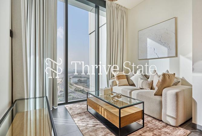 138303760 - Property Image 2