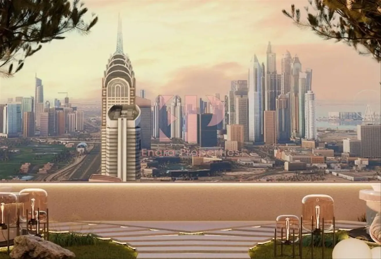 145992741 - الصورة الرئيسية للعقار