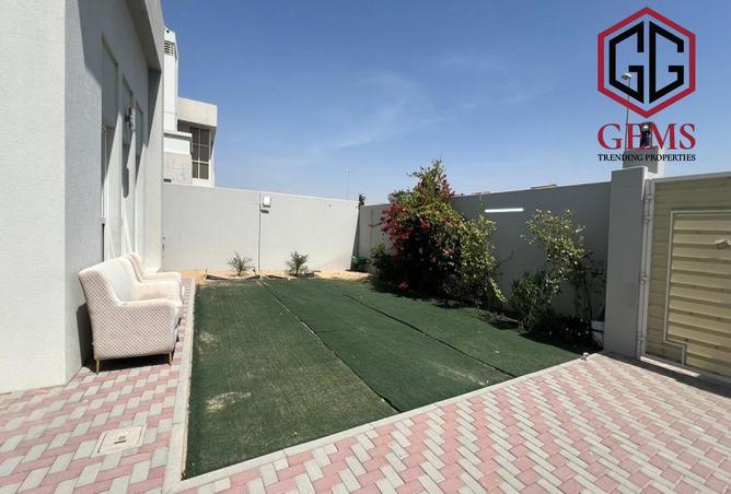 139666783 - Property Image 2