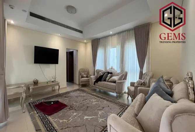 139666783 - صورة العقار 3