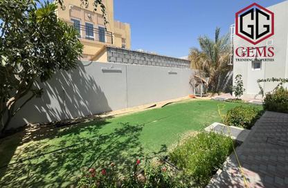 Villa - 3 - 4 for rent in Al Mizhar 4 - Al Mizhar - Dubai