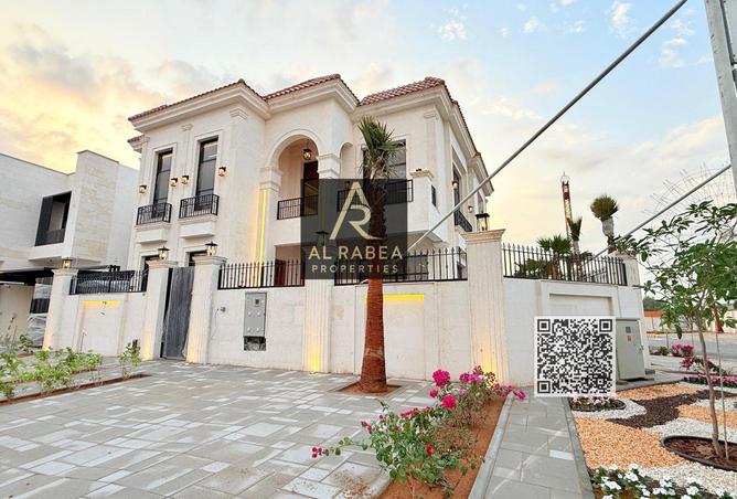 16184846 - Property Image 3