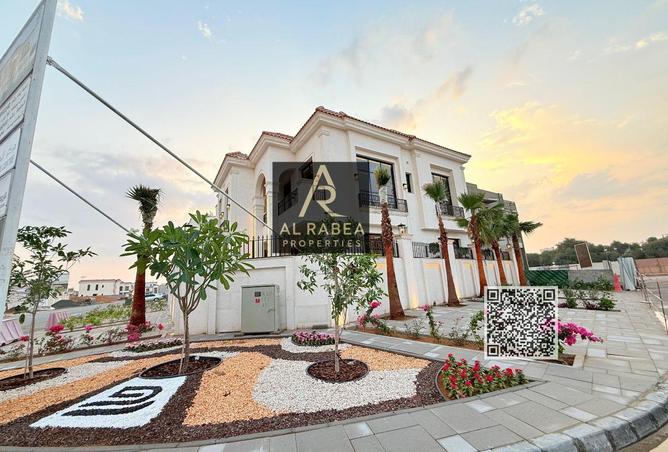 16184846 - Property Image 2