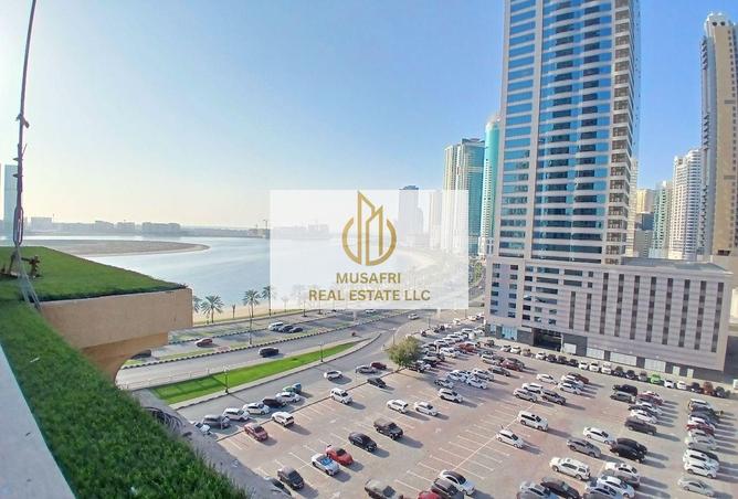 16334170 - الصورة الرئيسية للعقار