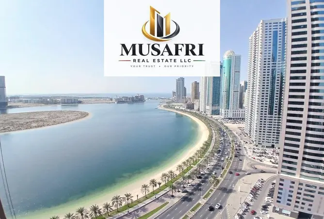 16334170 - صورة العقار 2