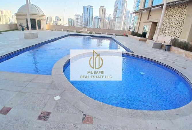 16334170 - صورة العقار 3