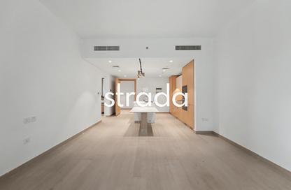 Apartment - 1 Bedroom - 2 Bathrooms for rent in Berkeley Place - Sobha Hartland - Mohammed Bin Rashid City - Dubai Apartment - 1 Bedroom - 2 Bathrooms for rent in Berkeley Place - Sobha Hartland - Mohammed Bin Rashid City - Dubai