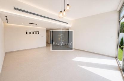 Townhouse - 3 - 4 for sale in Arabella Townhouses 1 - Arabella Townhouses - Mudon - Dubai