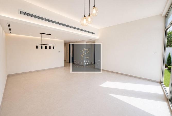 141903574 - Property Image 3