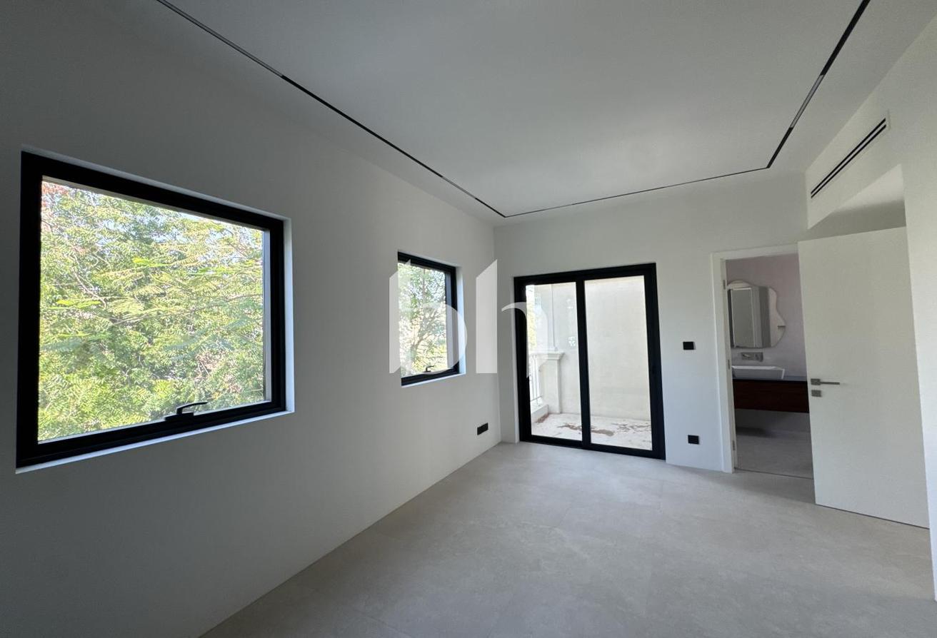 Upgraded | Modern Finish | Close to Pool & Park photo 10