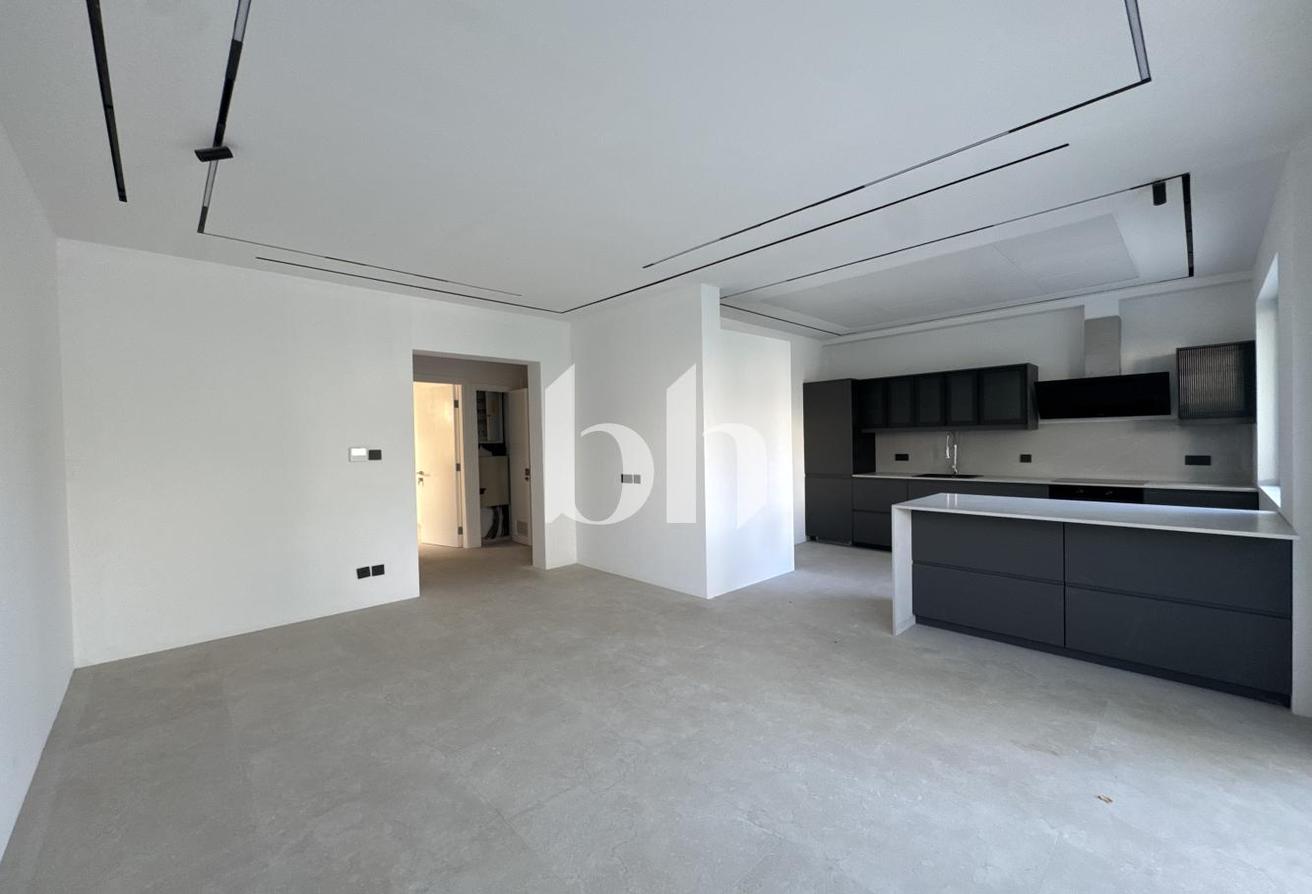 Upgraded | Modern Finish | Close to Pool & Park photo 8