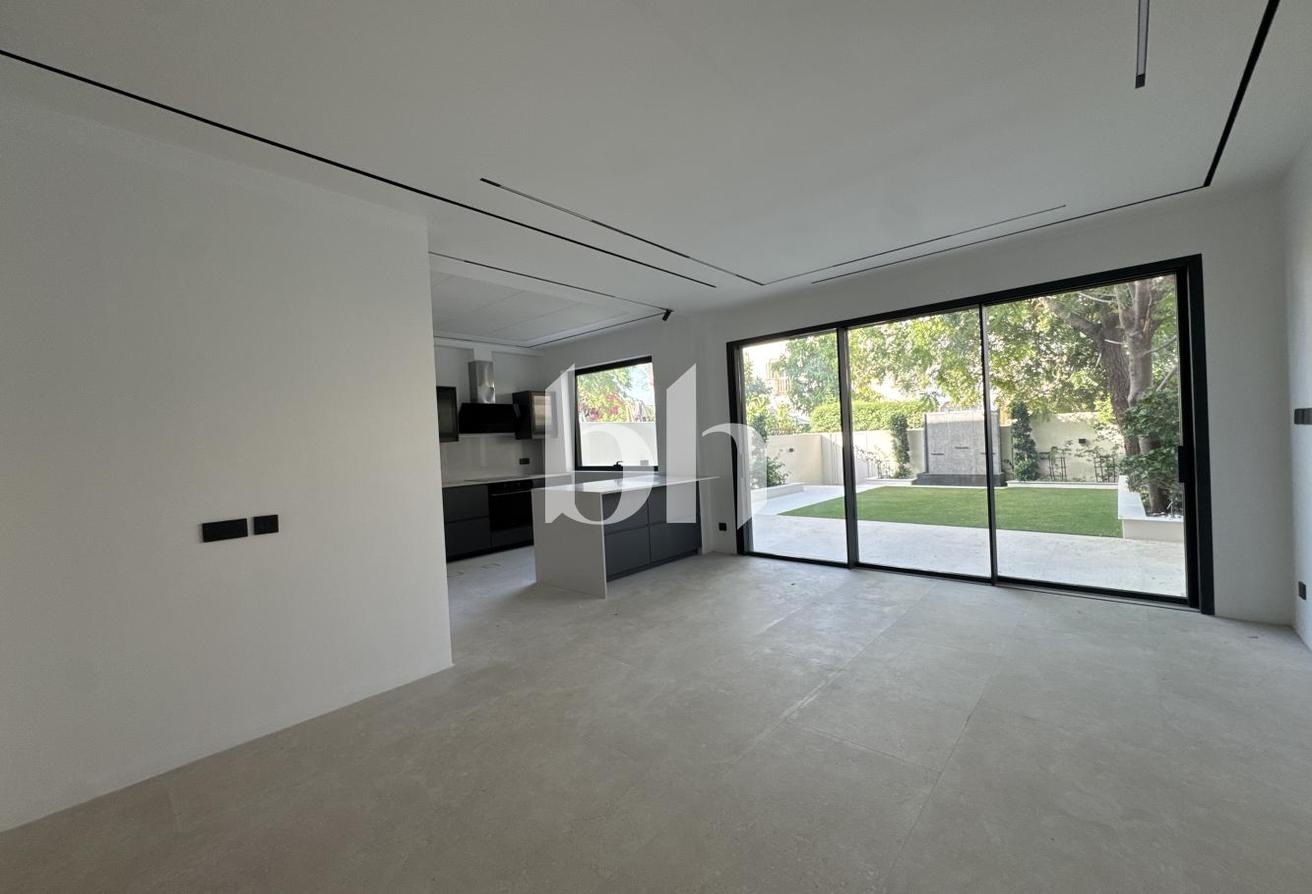Upgraded | Modern Finish | Close to Pool & Park photo 7