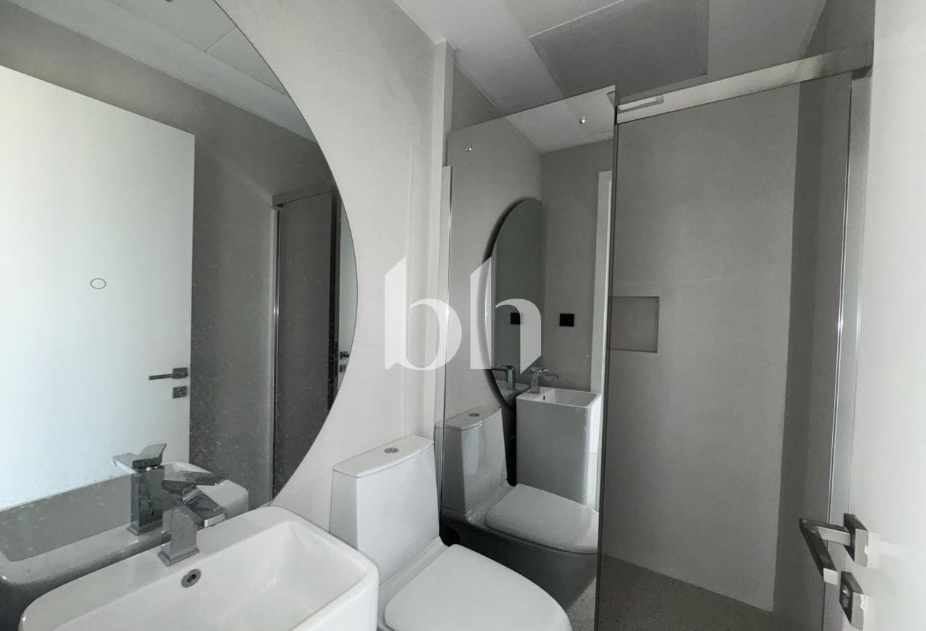 Upgraded | Modern Finish | Close to Pool & Park photo 15
