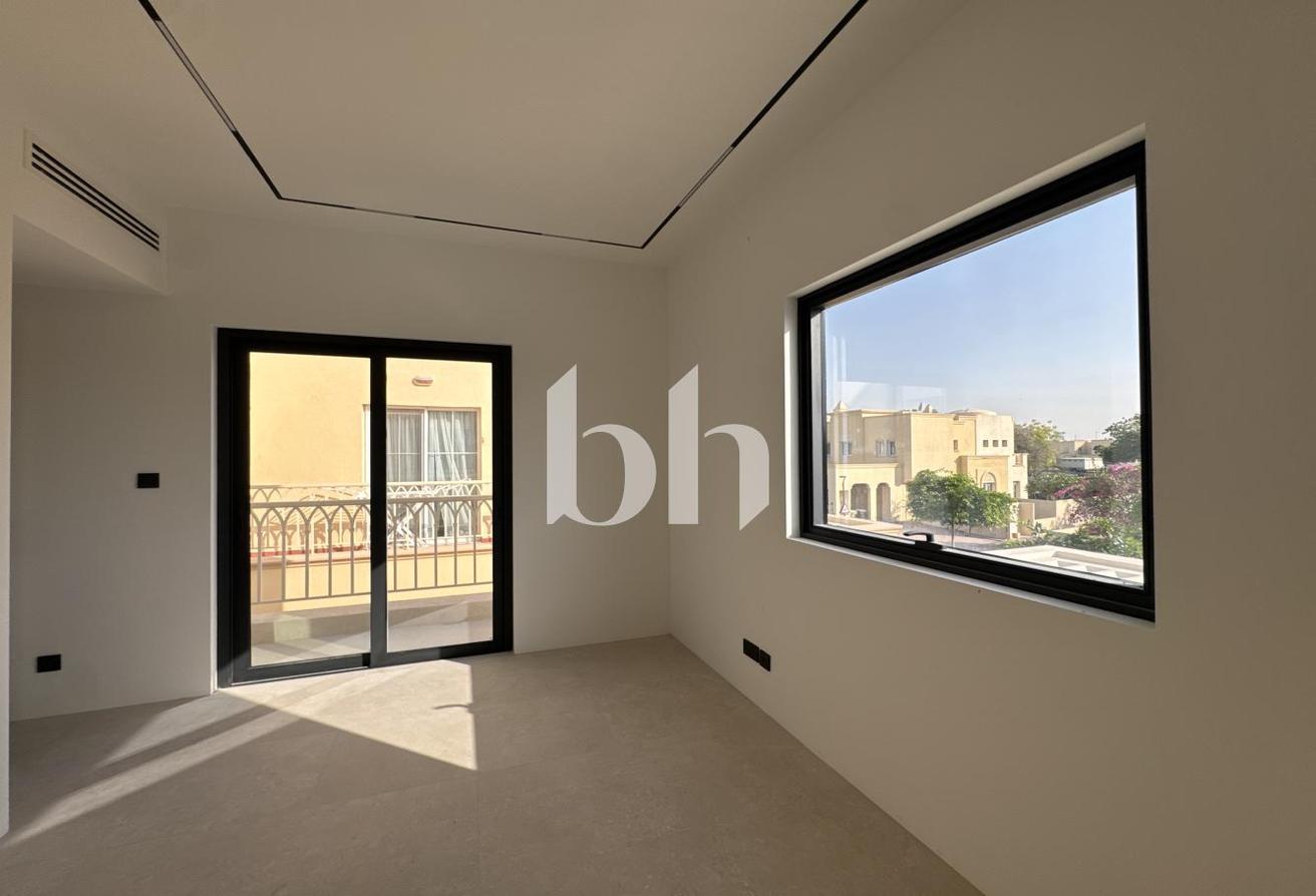 Upgraded | Modern Finish | Close to Pool & Park photo 14