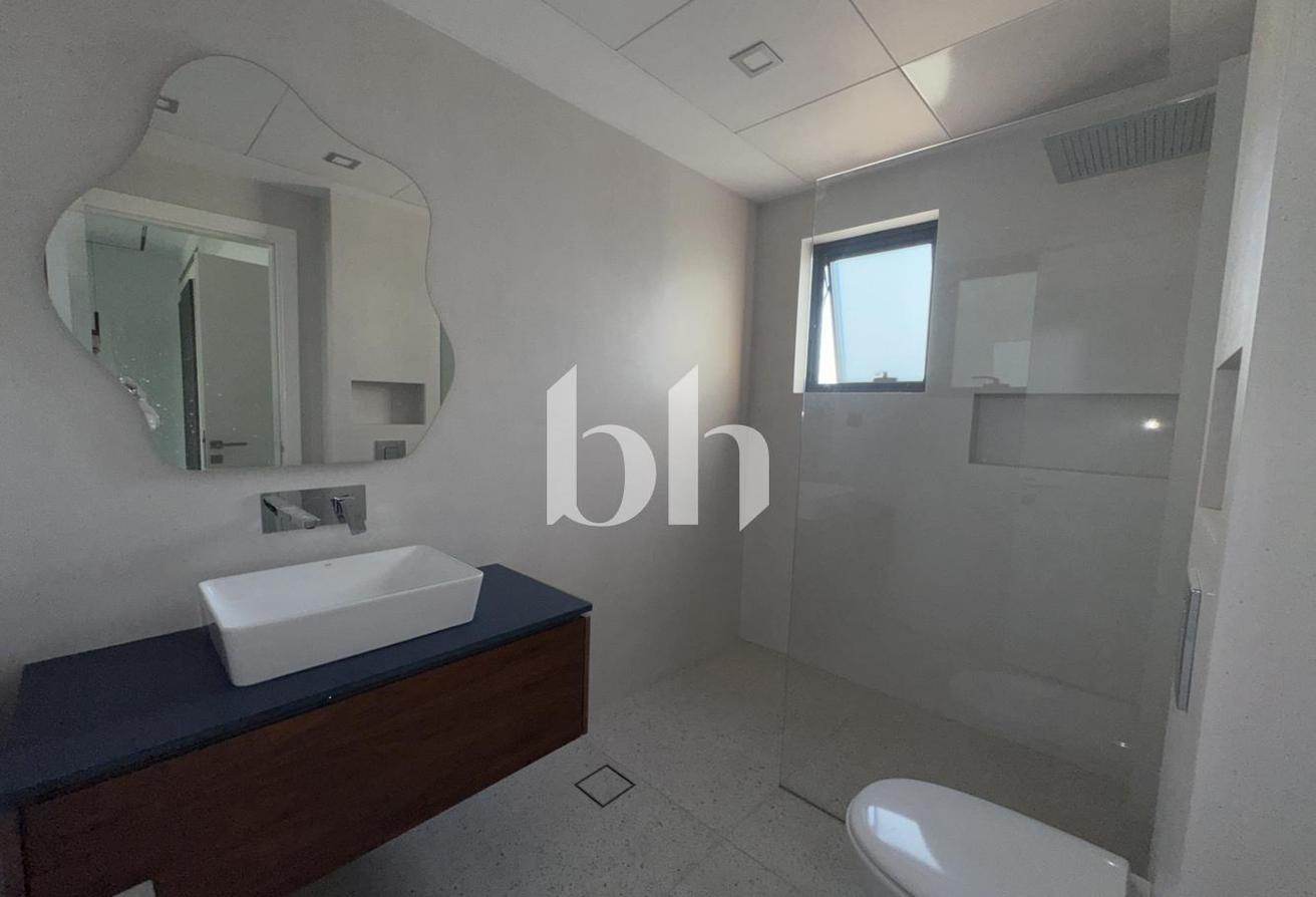 Upgraded | Modern Finish | Close to Pool & Park photo 11