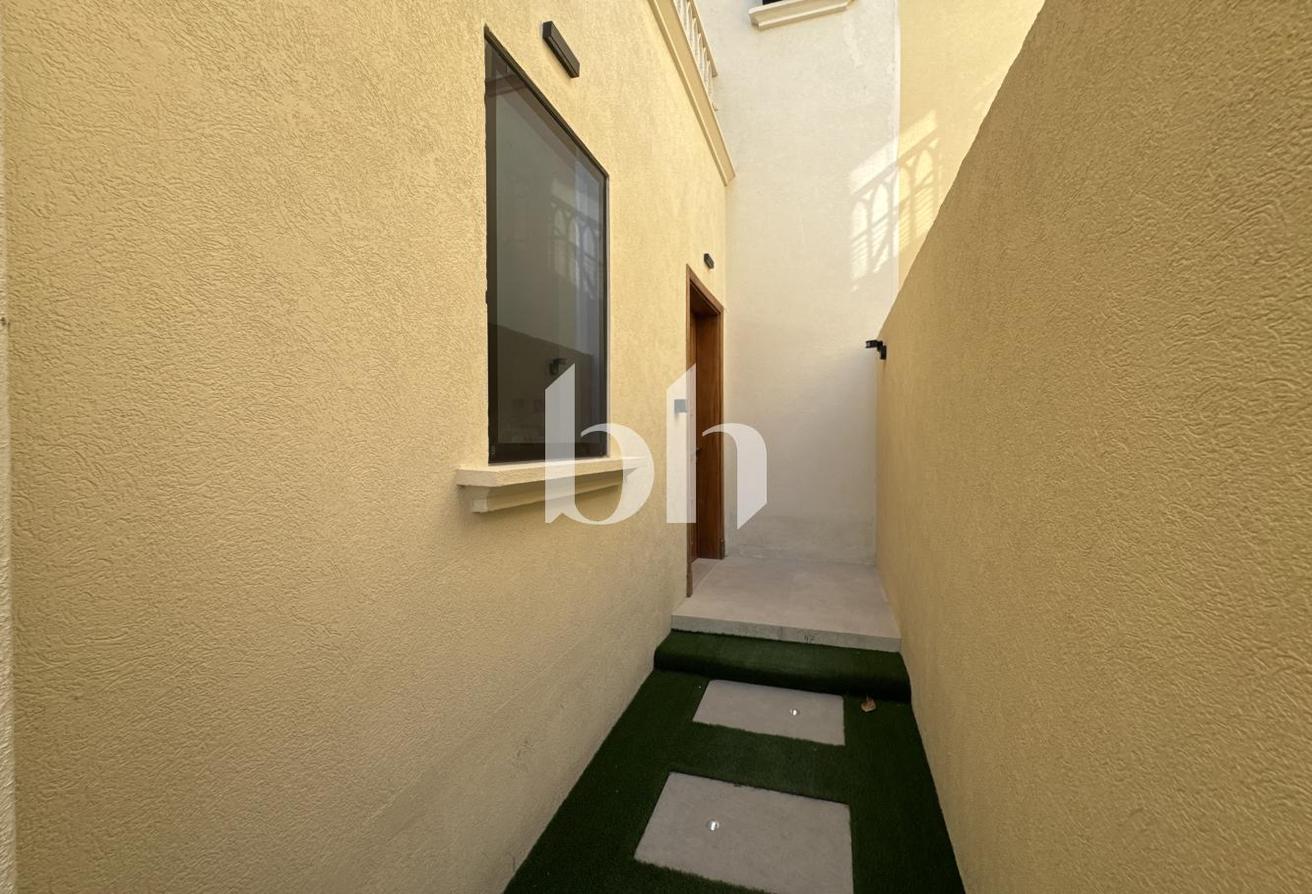 Upgraded | Modern Finish | Close to Pool & Park photo 18