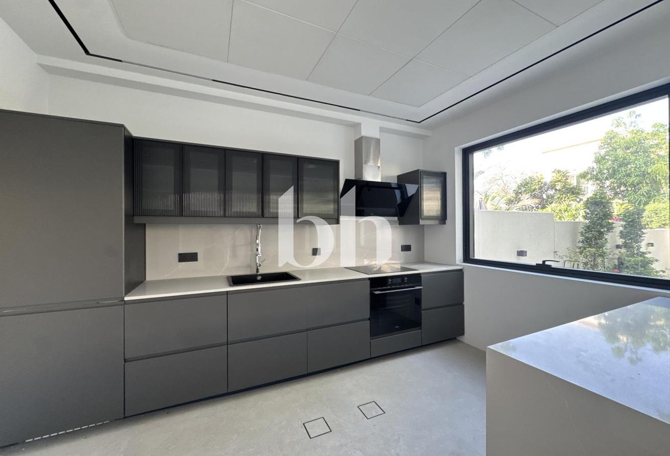 Upgraded | Modern Finish | Close to Pool & Park photo 6