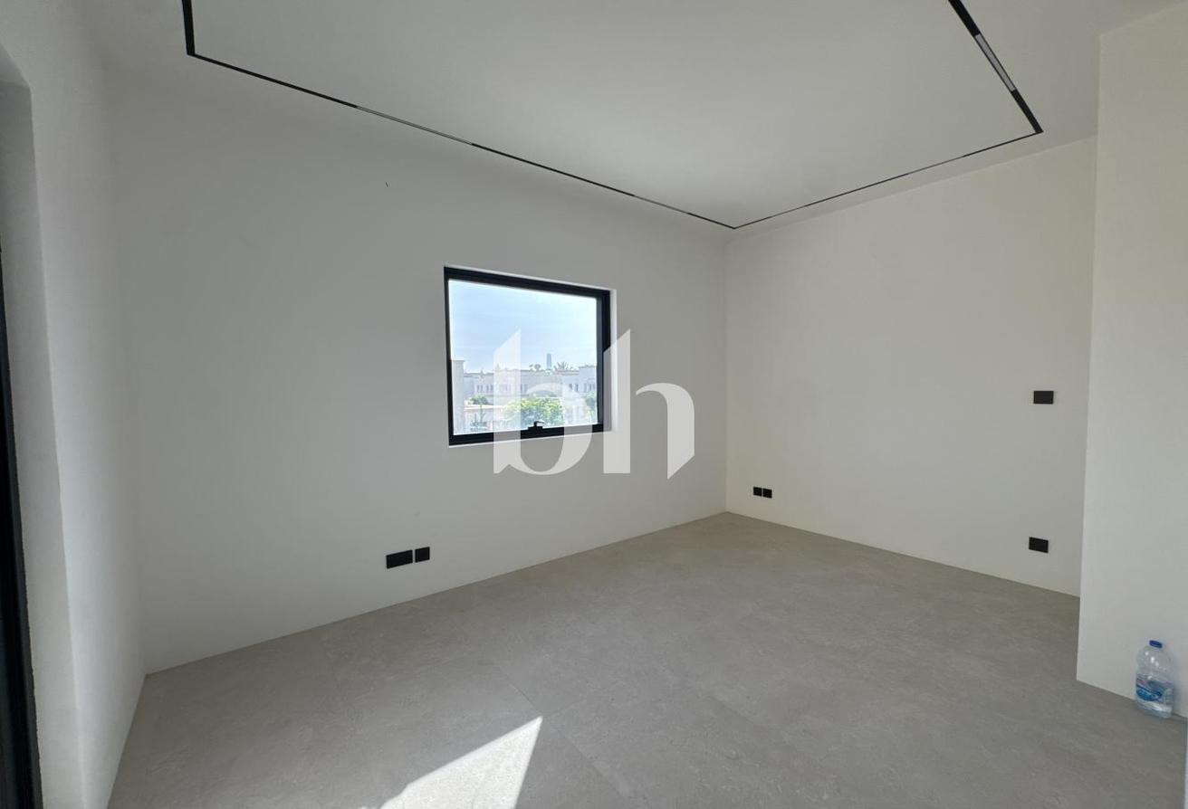 Upgraded | Modern Finish | Close to Pool & Park photo 13
