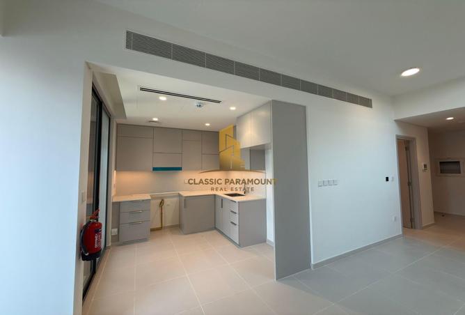 60138766 - صورة العقار 2