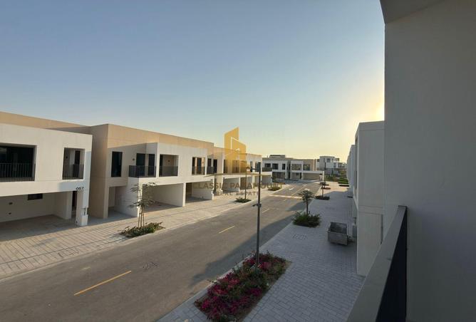 60138766 - صورة العقار 3