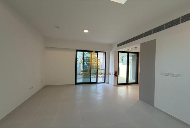 60138766 - الصورة الرئيسية للعقار