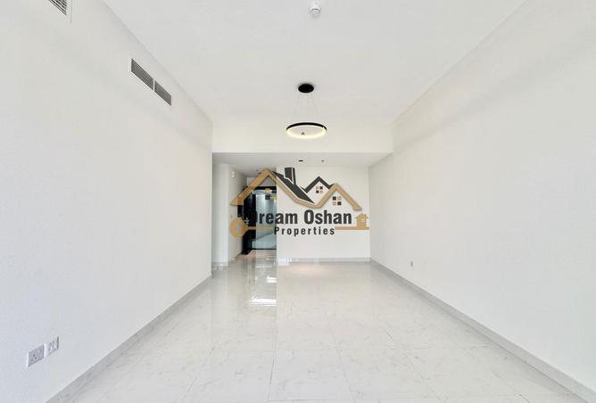 16212540 - Property Image 3