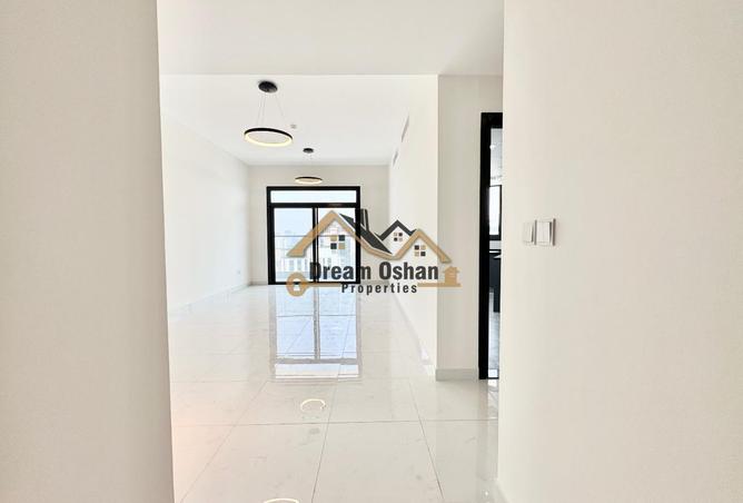 16212540 - Property Image 2