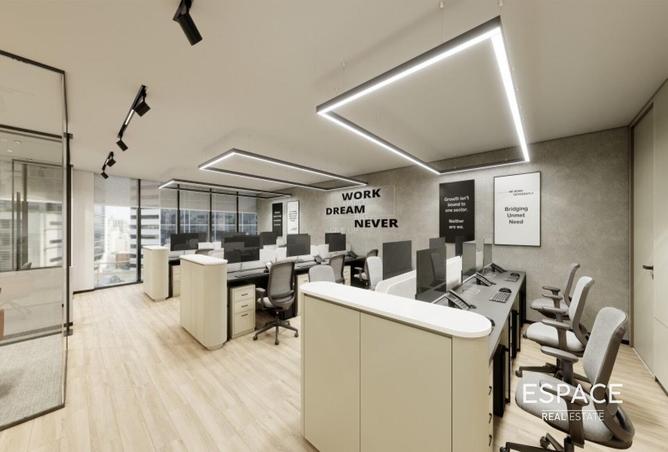 67824201 - Property Main Image