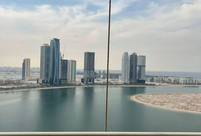 63662478 - صورة العقار 2