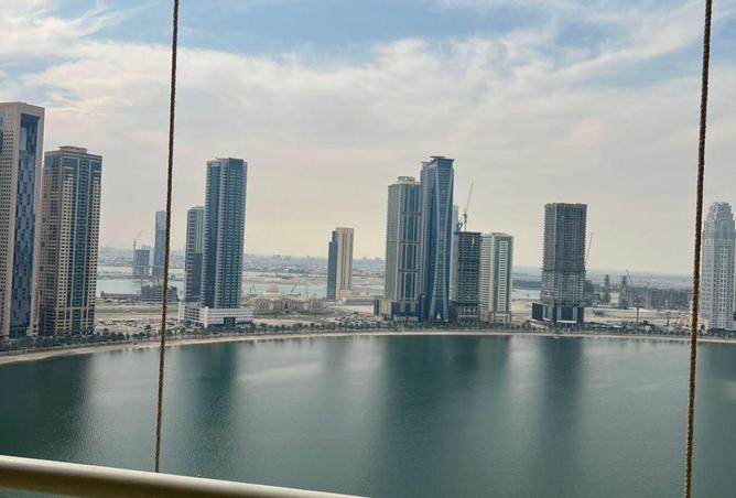 63662478 - الصورة الرئيسية للعقار