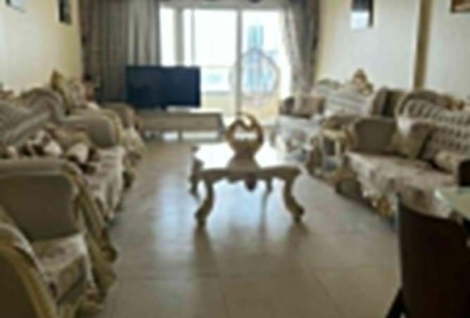 63662478 - صورة العقار 3