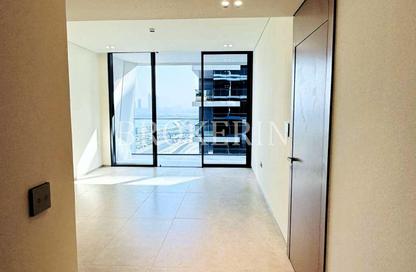 Apartment - 1 - 2 for rent in Binghatti Ivory - Dubai Healthcare City 2 - Al Jaddaf - Dubai Apartment - 1 - 2 for rent in Binghatti Ivory - Dubai Healthcare City 2 - Al Jaddaf - Dubai