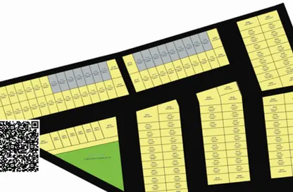 Land - Studio for sale in Manama - Ajman