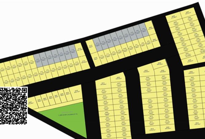 79417280 - Property Main Image