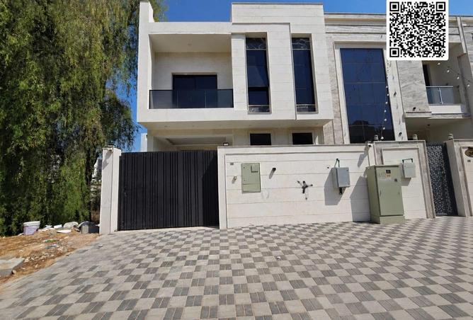105954294 - الصورة الرئيسية للعقار