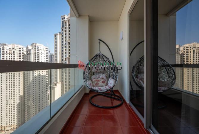 139220003 - Property Image 2