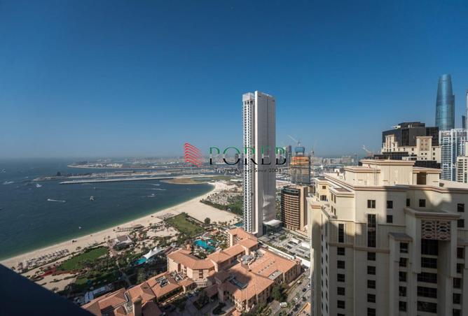 139220003 - Property Main Image